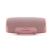 Колонка JBL Charge 4 розовый (JBLCHARGE4PINK)