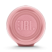 Колонка JBL Charge 4 розовый (JBLCHARGE4PINK)