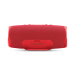 Колонка порт. JBL Charge 4 красный 30W 1.0 BT/USB 7500mAh (JBLCHARGE4RED)