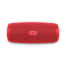 Активная акустическа я система JBL Charge 4 RED (JBLCHARGE4RED) (30 Вт, питание: аккумулятор, Audio In, Bluetooth)