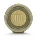 Колонка JBL Charge 4 песочный (JBLCHARGE4SAND)