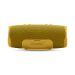 Колонка порт. JBL Charge 4 желтый 30W 1.0 BT/USB (JBLCHARGE4YEL)
