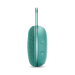 Колонка порт. JBL Clip 3 светло-зеленый (JBLCLIP3TEAL) (3.3 Вт, питание: аккумулятор, Audio In, Bluetooth, цвет бирюзовый)