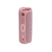 Колонка порт. JBL Flip 5 розовый 20W 1.0 BT 4800mAh (JBLFLIP5PINK)