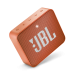 JBL GO 2 ORANGE () JBLGO2ORG