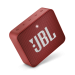 JBL GO 2 RED () JBLGO2RED