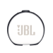 JBL HORIZON 2 BLACK () JBLHORIZON2BLKRU