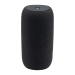 Активная акустическая система JBL Link Portable Yandex Black (JBLLINKPORBLKRU) (20 Вт, питание: от сети/аккумулятор, Bluetooth, Wi-Fi)