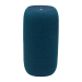 Активная акустическая система JBL Link Portable Yandex Blue (JBLLINKPORBLURU) (20 Вт, питание: от сети/аккумулятор, Bluetooth, Wi-Fi)