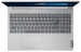 Ноутбук 15-IIL () 15.6 FHD IPS/i5-1035G1/8GB/SSD256GB/IntelHD/Backlit/W10Pro 20SM000FRU