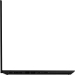 Ноутбук T590 () 15.6 FHD IPS/I7-8565U/16GB/SSD512GB/MX250 2GB/BACKLIT/W10Pro/Black 20N4000ART