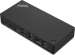 Lenovo ThinkPad USB-C Dock Gen2- EU () 40AS0090EU