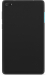 Lenovo Tab E7 TB-7104I () 7 HD (1280x800)/1GB/16GB/WCDMA/Android Oreo ZA410082RU
