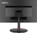 Lenovo 23.8 ThinkVision T24i-19 16:9 IPS, VGA, HDMI, DP, 4xUSB, audio, speakers () 61D6MAT2EU