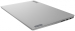 Ноутбук 15-IIL () 15.6 FHD IPS/i5-1035G4/8GB/SSD256GB/Radeon 630 2GB/Backlit/W10P 20SM0030RU