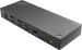 Lenovo ThinkPad Hybrid USB-C Dock () 40AF0135EU