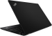 Ноутбук T590 () 15.6 IPS FHD/I7-8565U/8GB/SSD256GB/Intel HD/BACKLIT/W10Pro 20N4000FRT