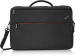 Lenovo ThinkPad 14 Pro Slim Topload черный () 4X40W19826