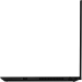 Ноутбук T590 () 15.6 FHD IPS/I7-8565U/16GB/SSD512GB/MX250 2GB/BACKLIT/W10Pro/Black 20N4000ART