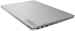 Ноутбук 15-IIL () 15.6 FHD IPS/i5-1035G4/8GB/SSD256GB/Radeon 630 2GB/Backlit/W10P 20SM0030RU