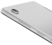 Lenovo Tab M10 Plus TB-X606X () 10.3 IPS FHD (1920x1200)/2GB/32GB/LTE/Android Pie ZA5V0302RU