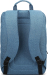 Lenovo B210 15.6" синий () GX40Q17226