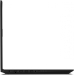 Ноутбук () 17.3 FHD IPS/i5-8265U/8GB/SSD256GB/IntelHD/W10Pro 81RG0002RU