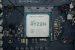 процессор BOX AMD Ryzen 7 5800X3D () 8C/16T 3.4GHz/4.5GHz 4+96Mb (без кулера) 100-100000651WOF Socket-AM4