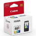Canon CL-461  цветной для Canon Pixma TS5340 3729C001