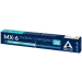 термопаста ACTCP00079A Arctic MX-6 2g ACTCP00079A