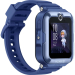 Huawei Watch Kids 4 Pro Blue (55027638) ASN-AL10
