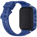 Huawei Watch Kids 4 Pro Blue (55027638) ASN-AL10