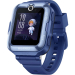 Huawei Watch Kids 4 Pro model  Pink (55027637) ASN-AL10