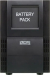 Powercom BAT VGD-RM 72V