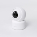 IMILab Home Security Camera C20 1080P CMSXJ36A () EHC-036-EU