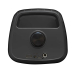 колонки Bluetooth GM-914B GINZZU 2*10W/TWS/1800mAh/FM/USB/RGB GM-914B