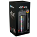 колонки Bluetooth GM-914B GINZZU 2*10W/TWS/1800mAh/FM/USB/RGB GM-914B