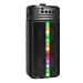 колонки Bluetooth GM-914B GINZZU 2*10W/TWS/1800mAh/FM/USB/RGB GM-914B