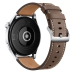 Huawei Watch GT 3 Stainless Steel Case  (55028463) JPT-B29