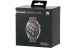 Huawei Watch GT 3 Black Stainless Steel Case JPT-B29
