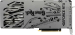 Palit RTX GameRock OC 8GB GDDR6X 256bit () (1хHDMI, 3хDisplayPort) NED307TT19P2-1047G 3070 Ti
