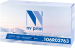 картридж NV-106R02763 NV Print Black для Xerox Phaser 6020/6022/ / WorkCentre 6025/6027 (2000k) NV-106R02763