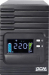 Powercom  LCD SPT-2000-II