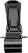 Автомобильные держатели для мобильных устройств: автомобильный держатель Baseus Mouth зажим, 3.5-7" черный SUDZ-01