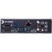 ASUS  (ATX 4xDDR4-5333 M.2 DisplayPort HDMI) TUF GAMING Z690-PLUS WIFI D4 Z690
