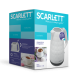 Scarlett  SC-EK18P49