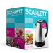 Scarlett  SC-EK21S51