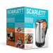 Scarlett  SC-EK21S69
