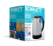 Scarlett  SC-EK21S94