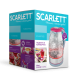 Scarlett  SC-EK27G32
